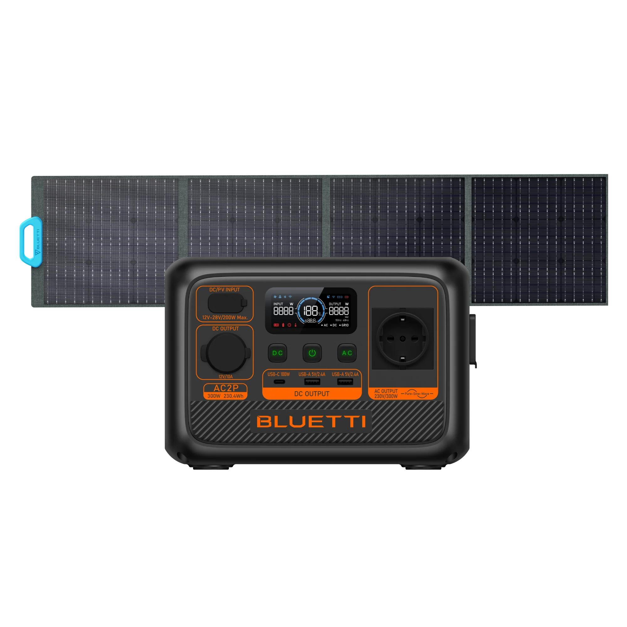 Image du produit 8