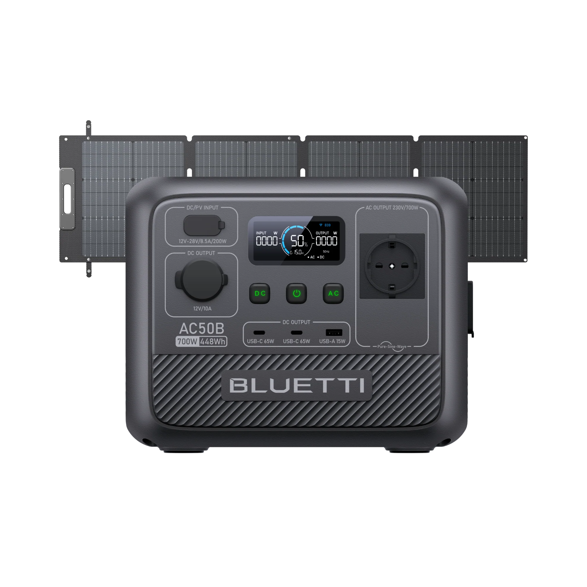Image du produit 10