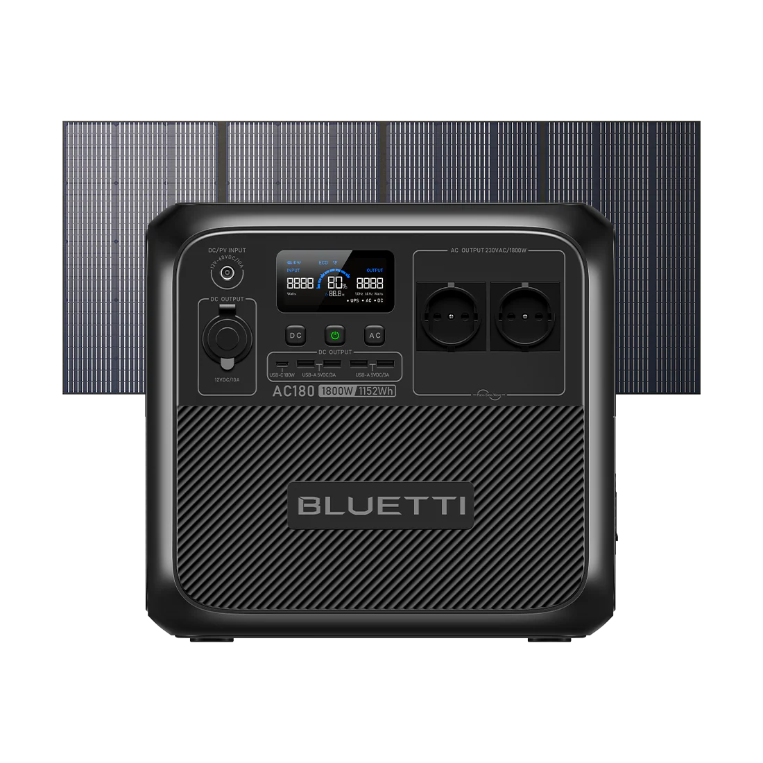 Image du produit 11