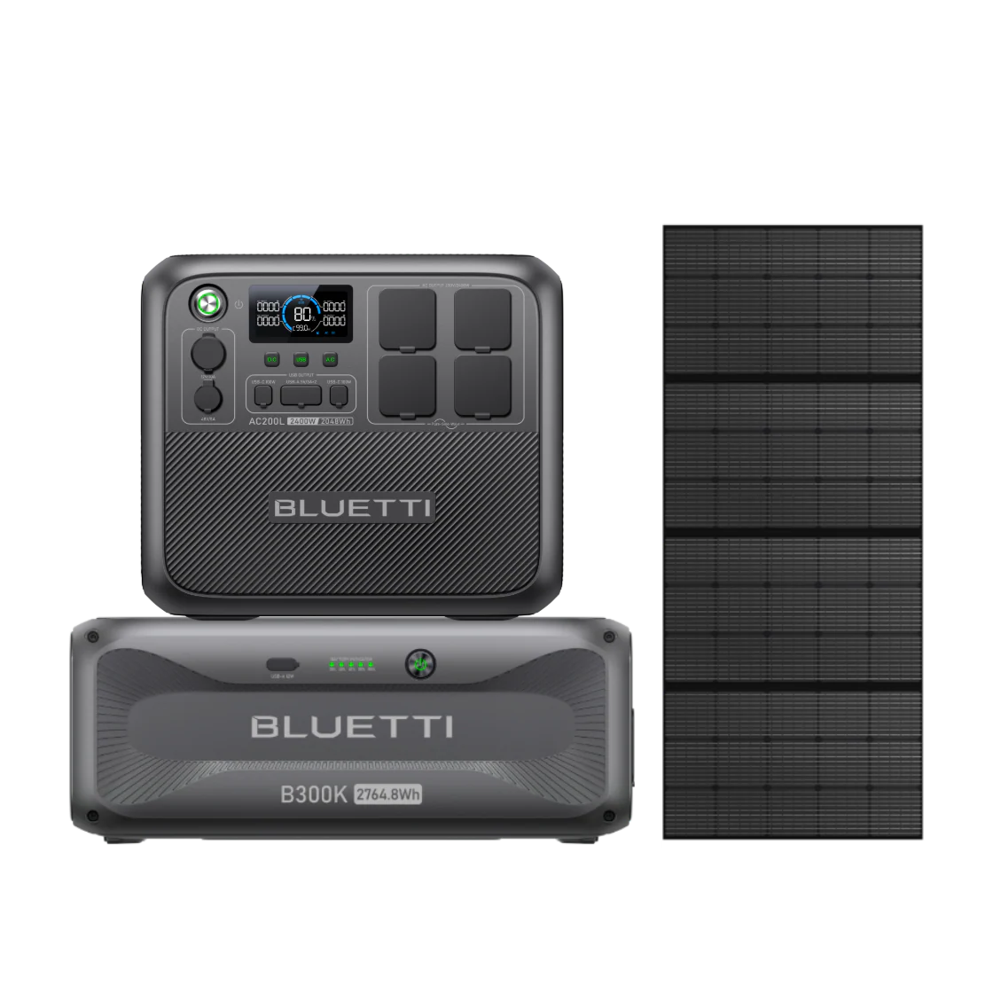 Image du produit 16