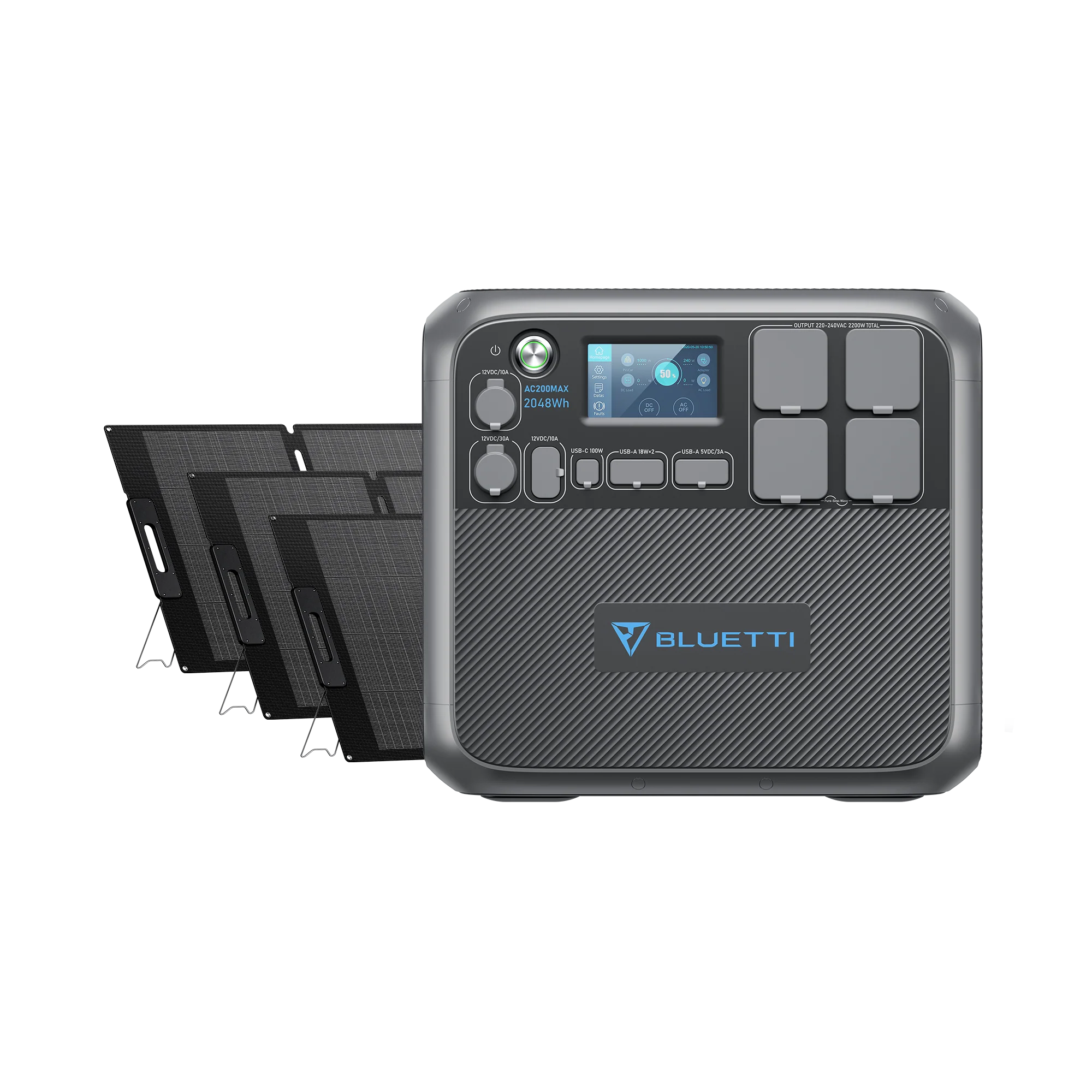 Image du produit 3