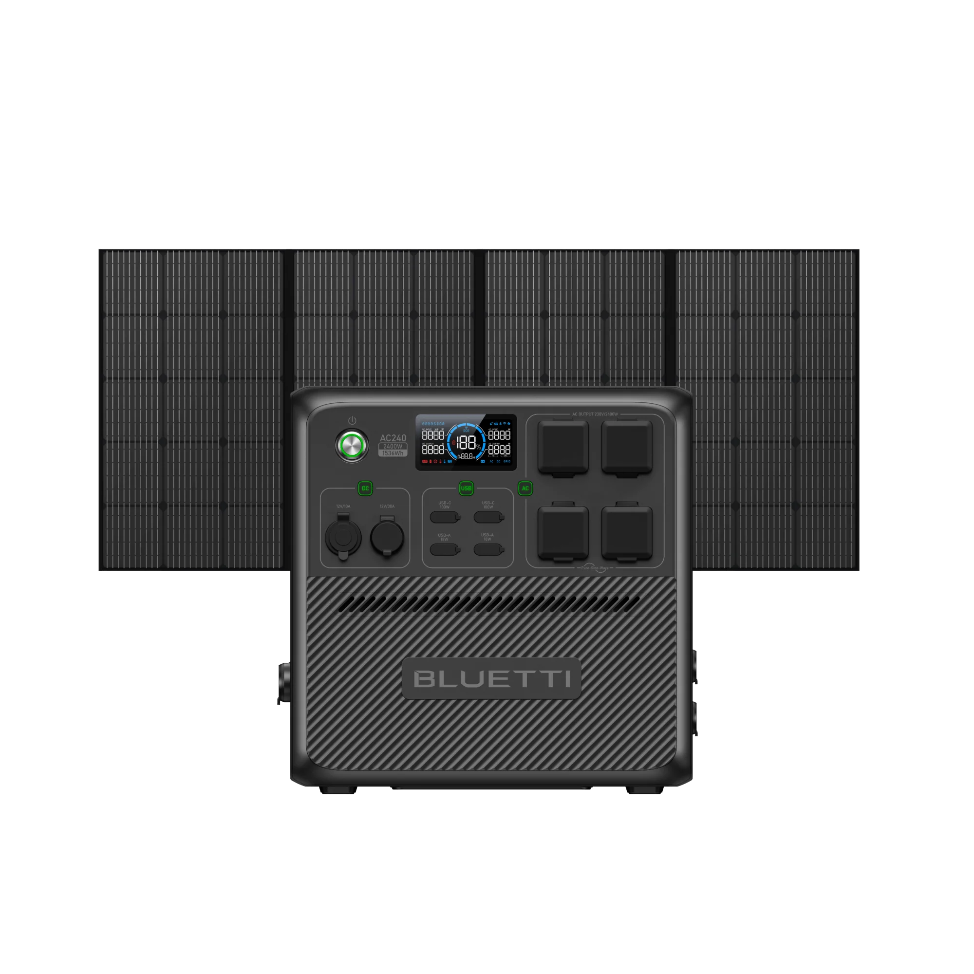 Image du produit 10