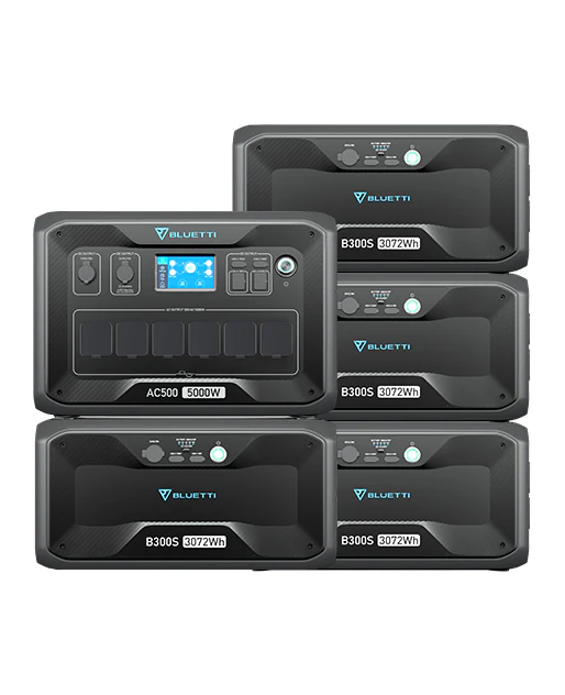Image du produit 9