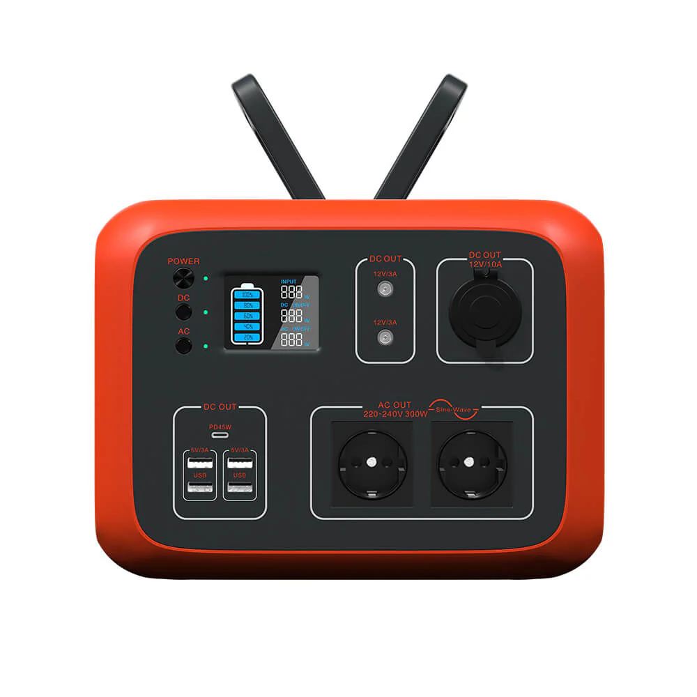 Image du produit 3