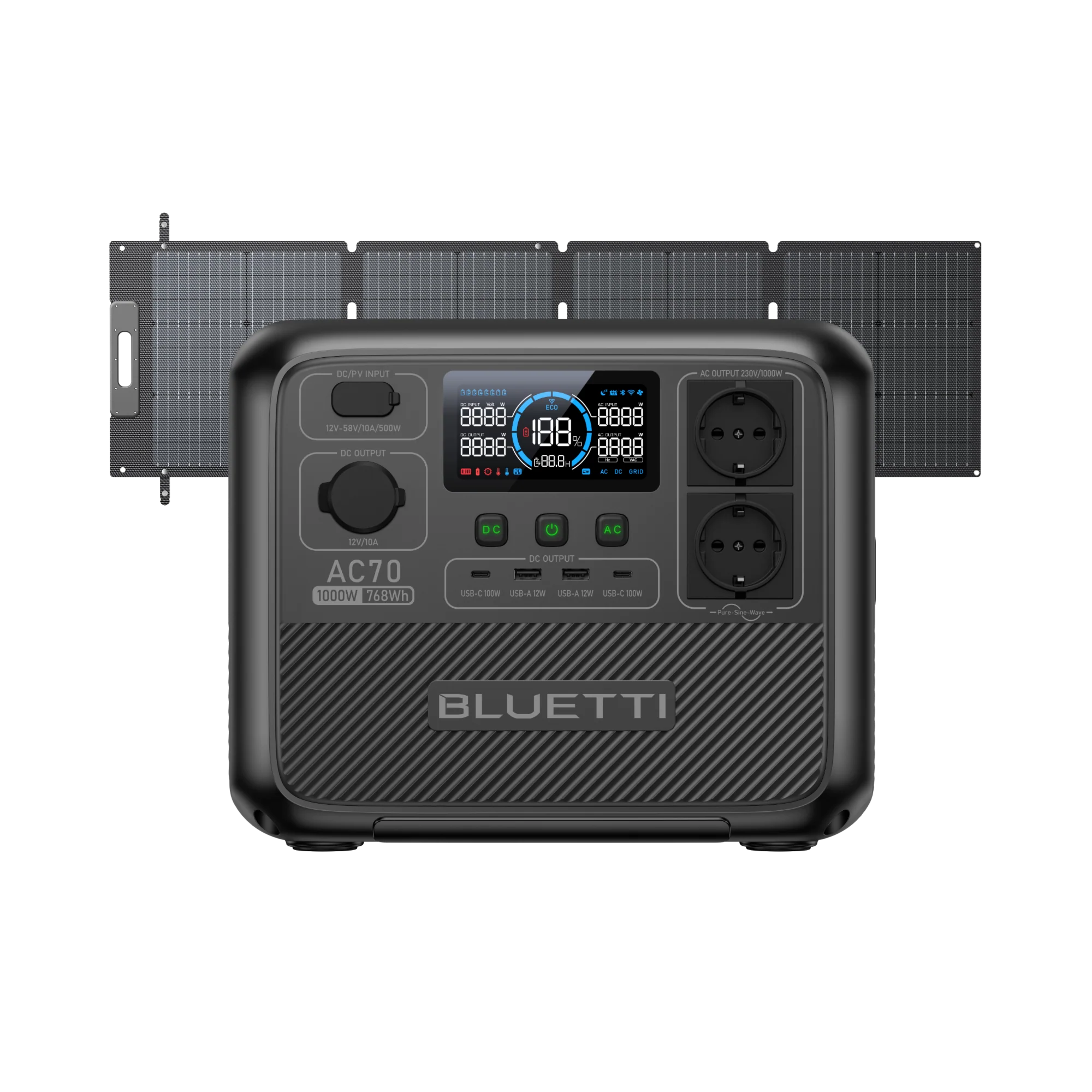Image du produit 9