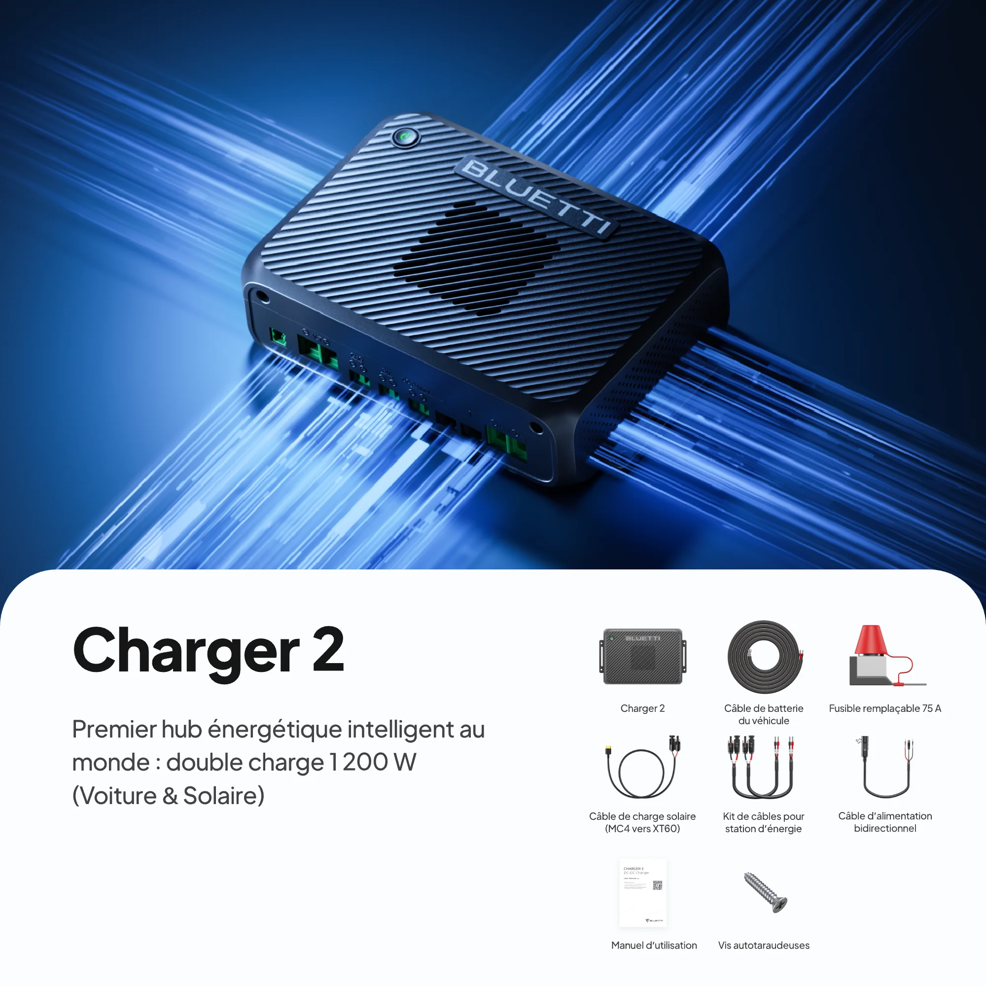 Image du produit 23