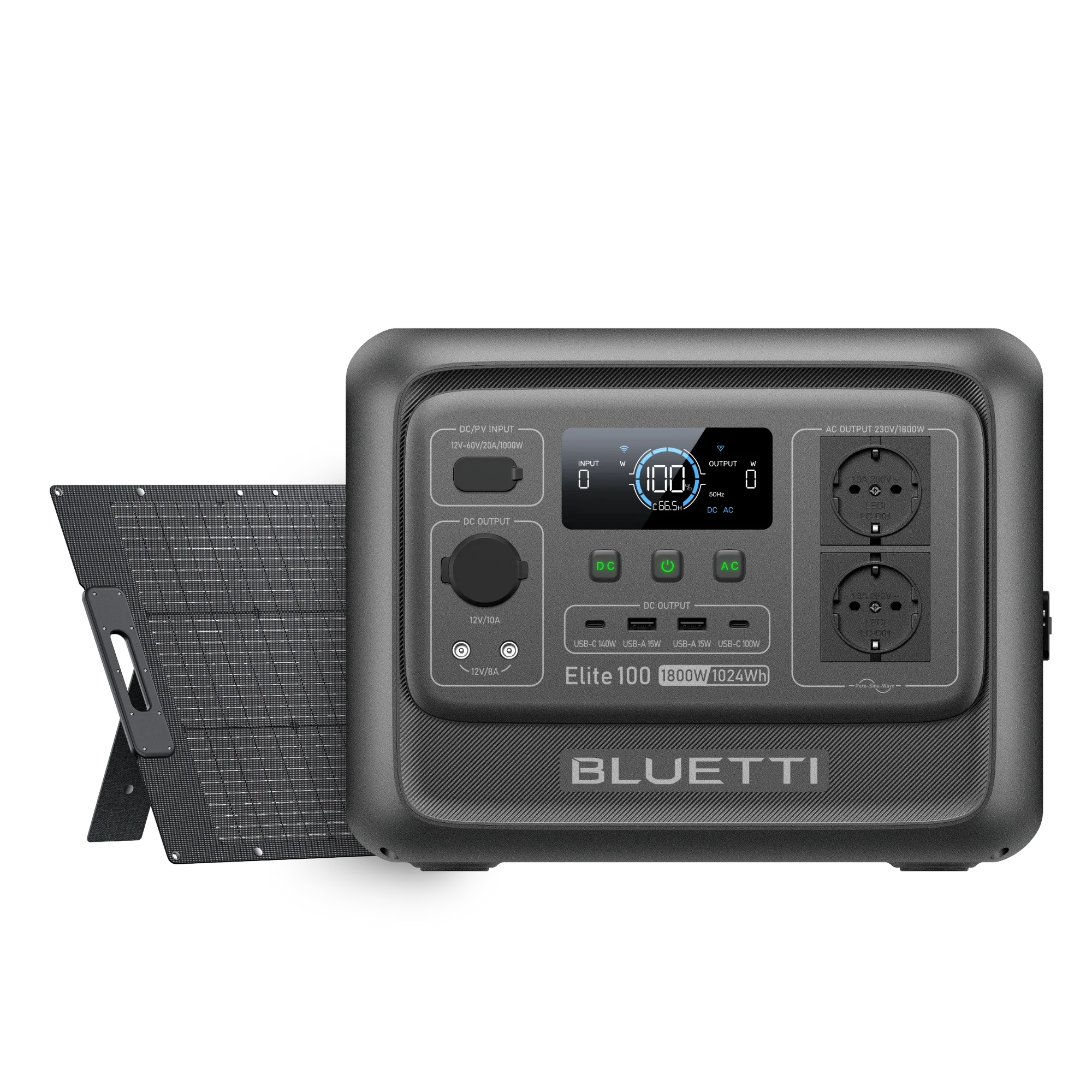 Image du produit 9