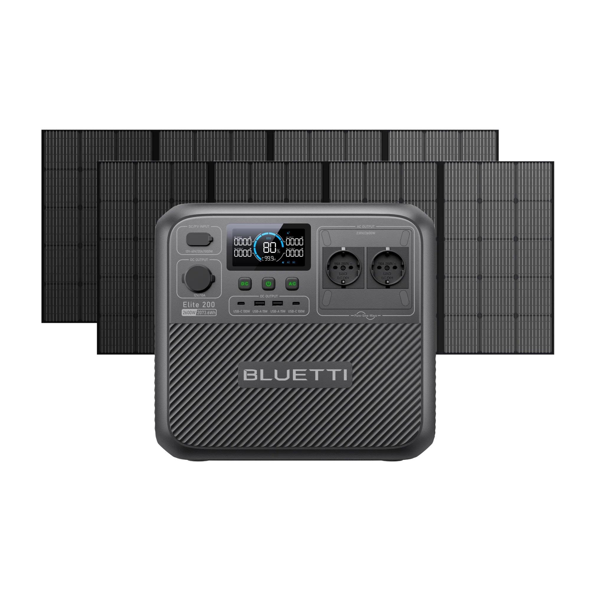 Image du produit 10