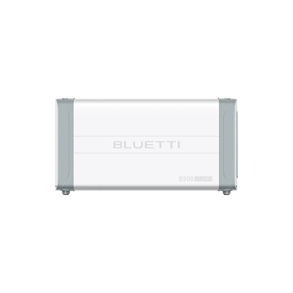 Image du produit 6