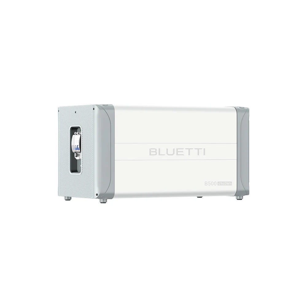 Image du produit 7