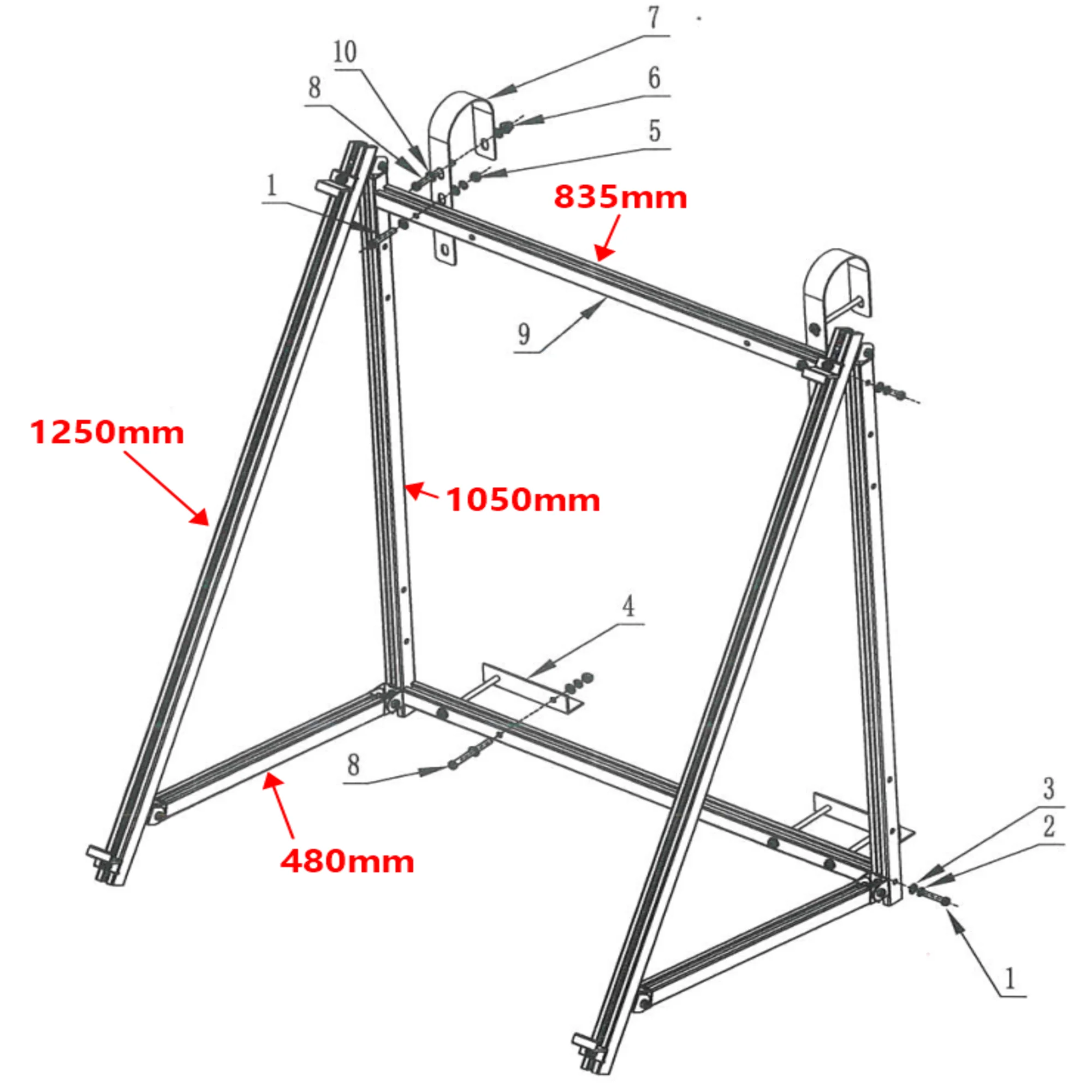 Image du produit 2