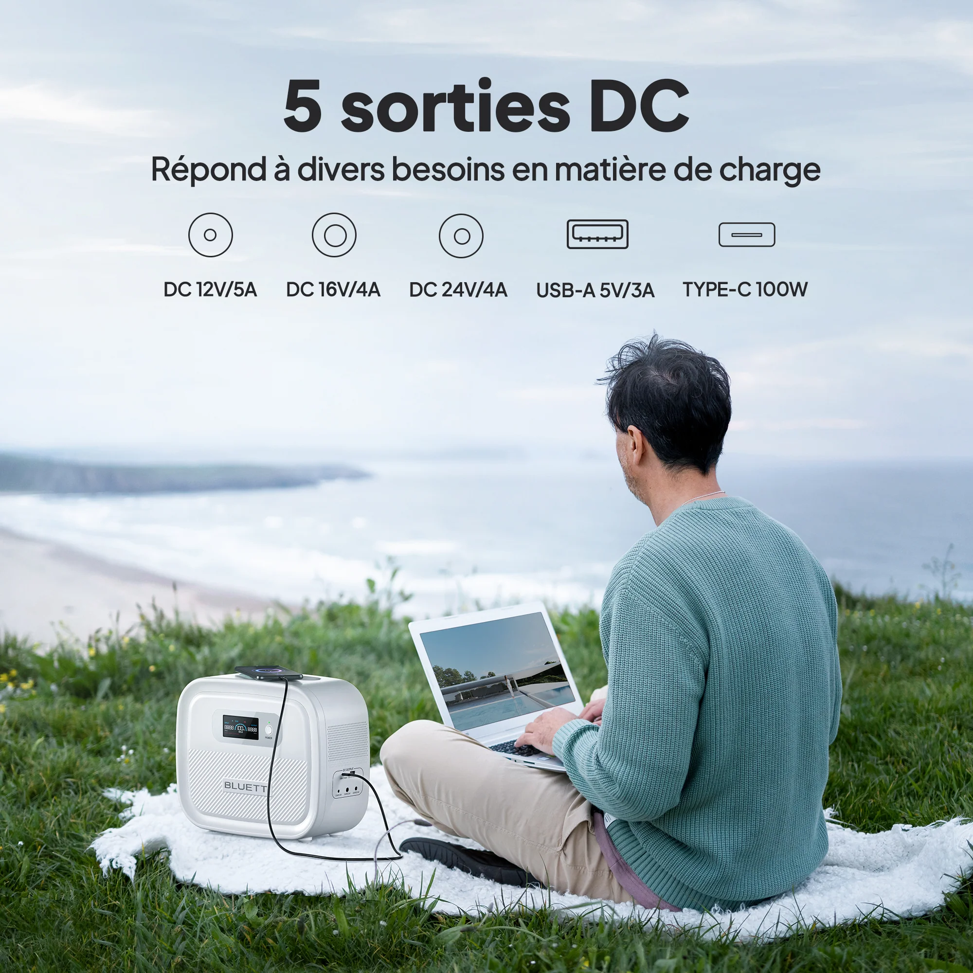 Image du produit 8