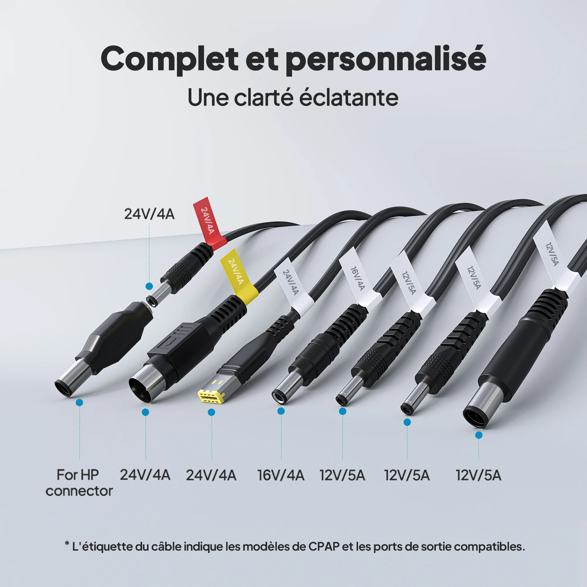 Image du produit 9