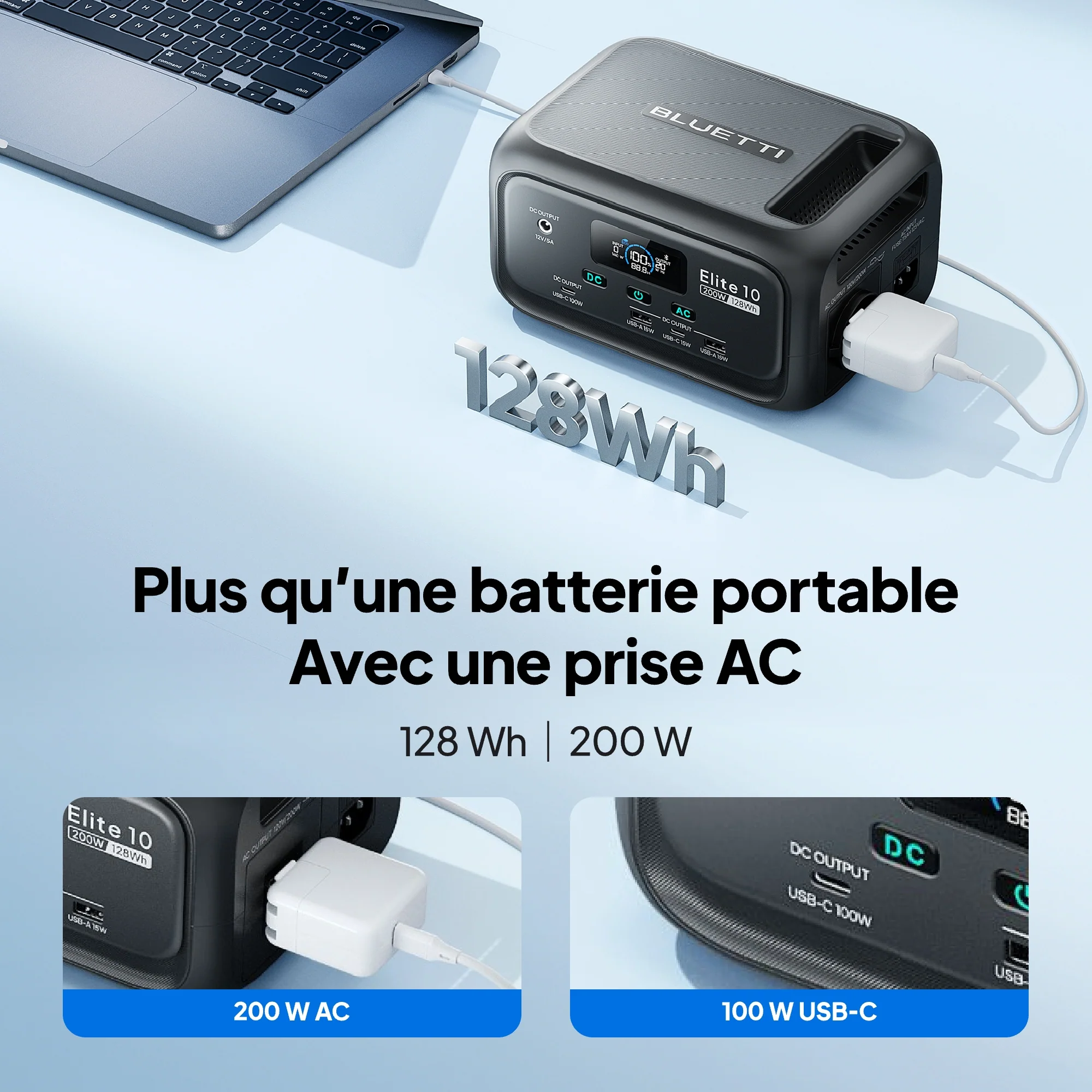 Image du produit 21