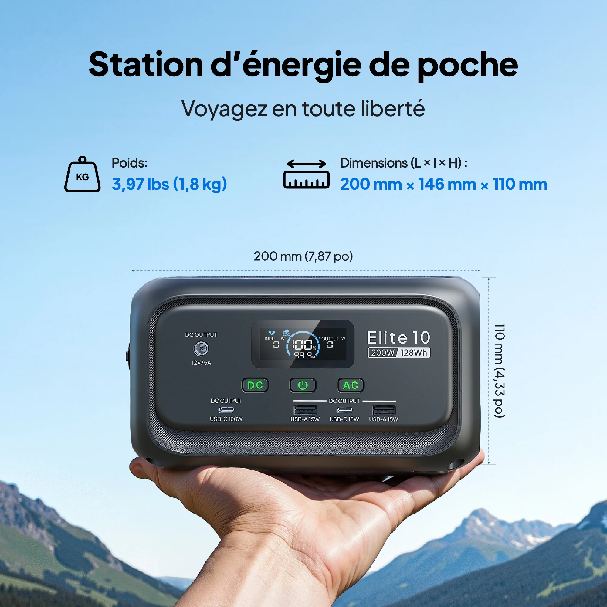 Image du produit 22