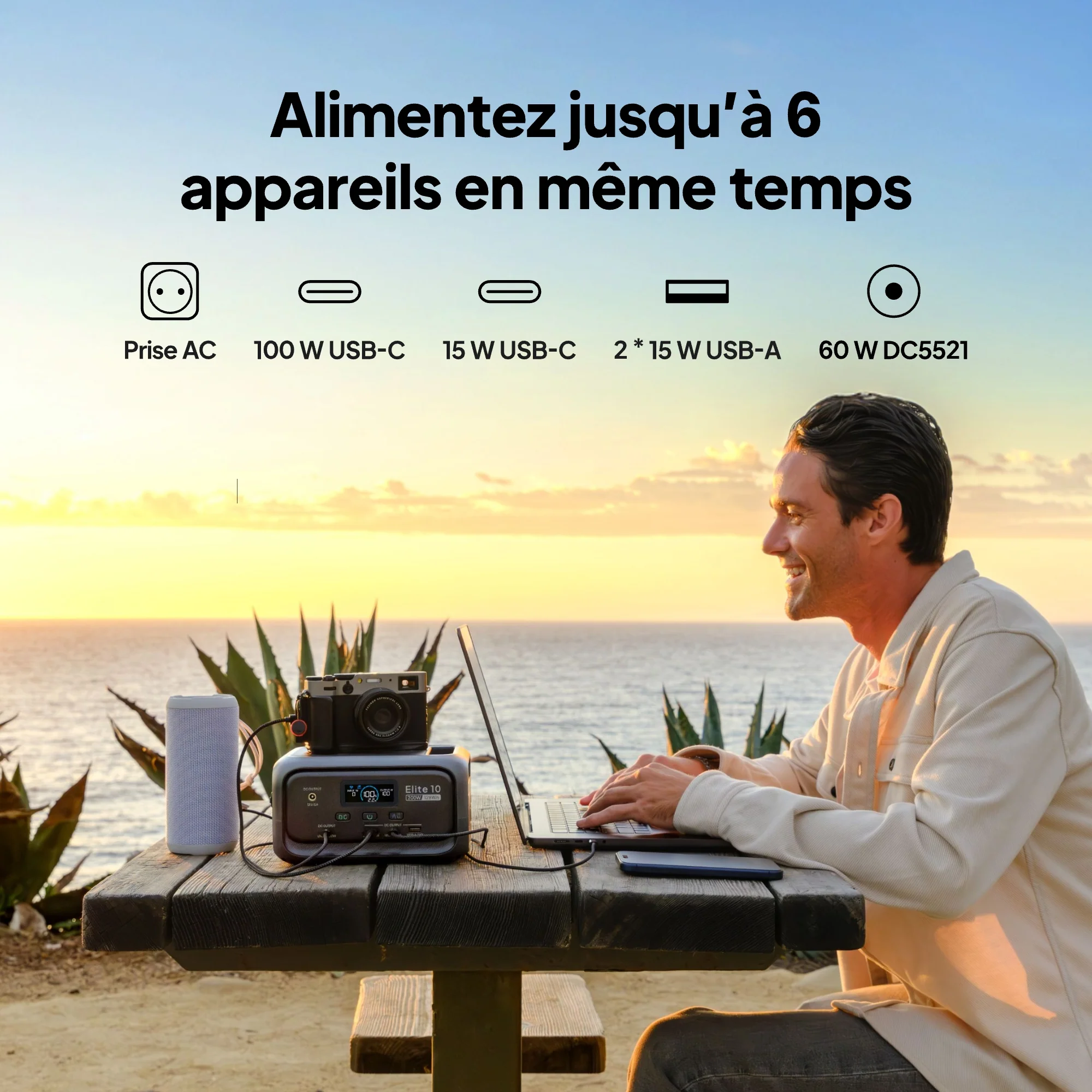 Image du produit 23