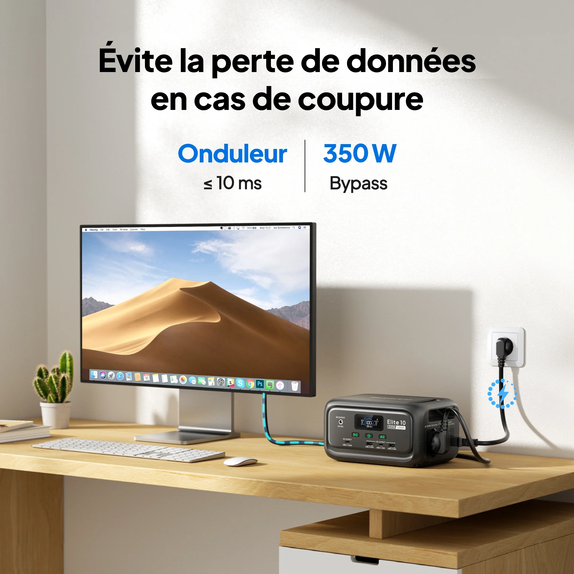 Image du produit 25