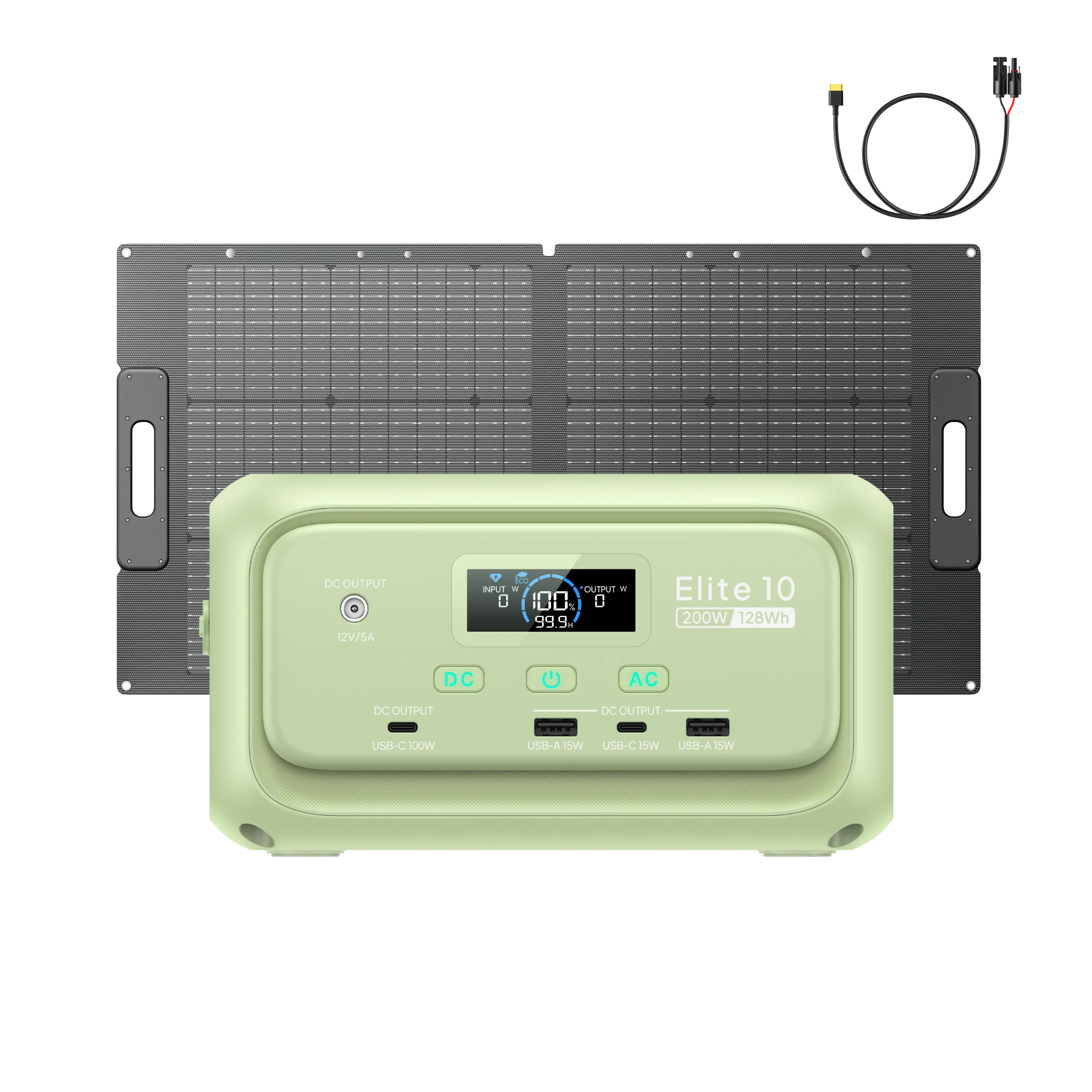 Image du produit 20