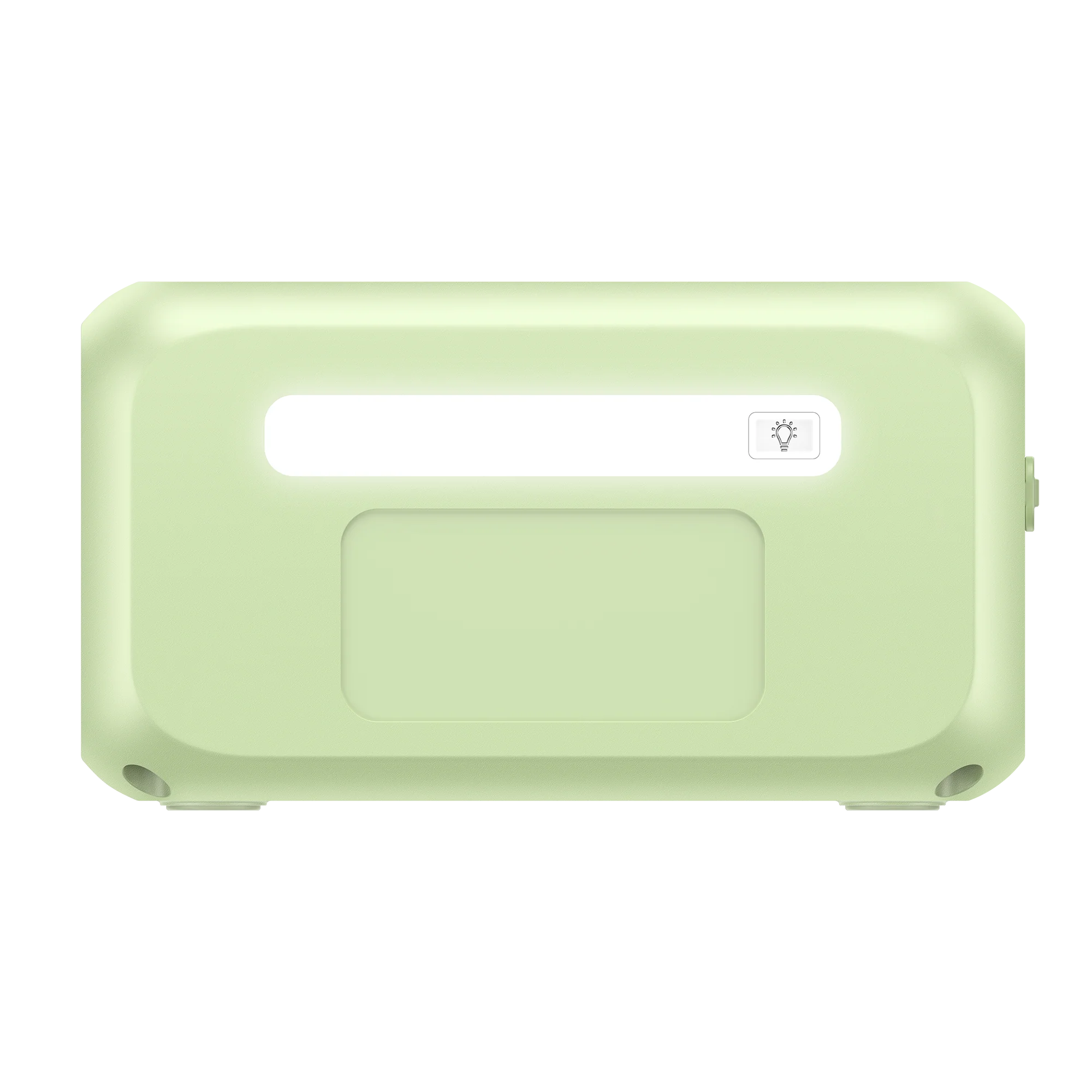Image du produit 17