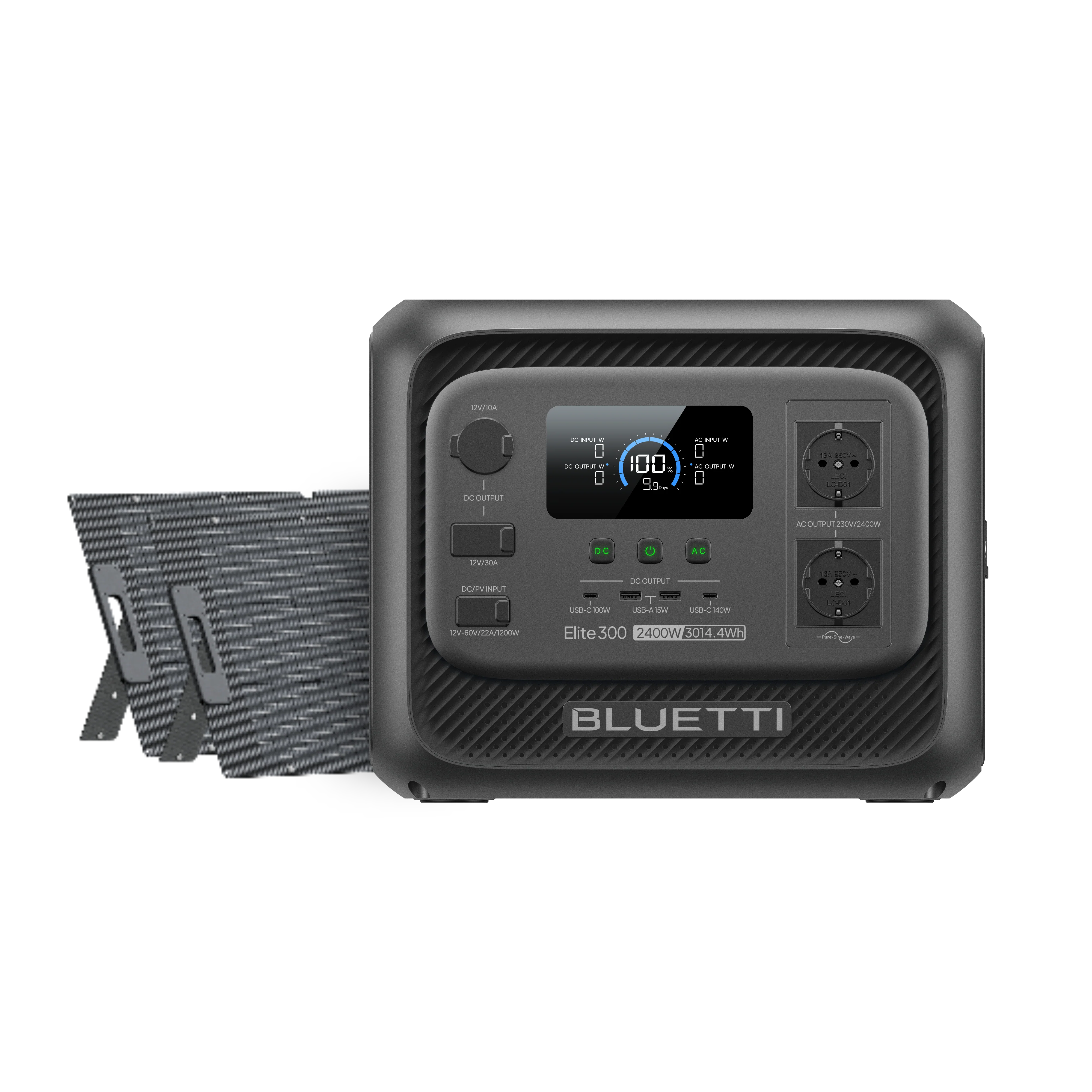 Image du produit 12