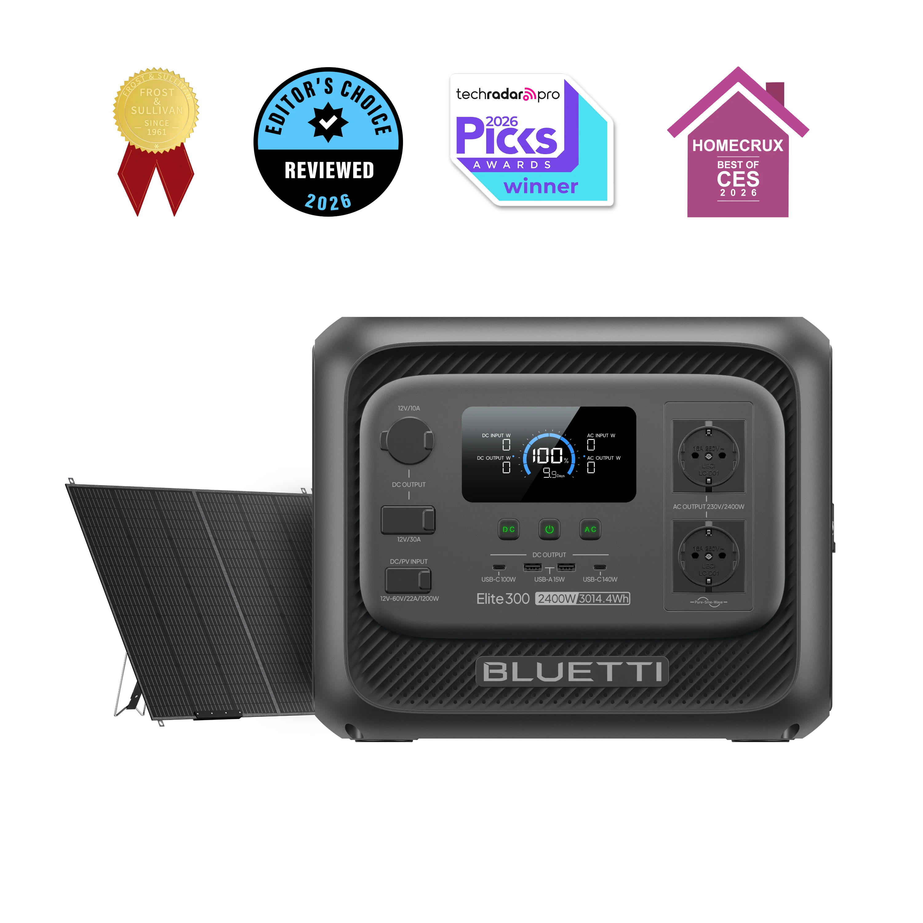 Image du produit 9