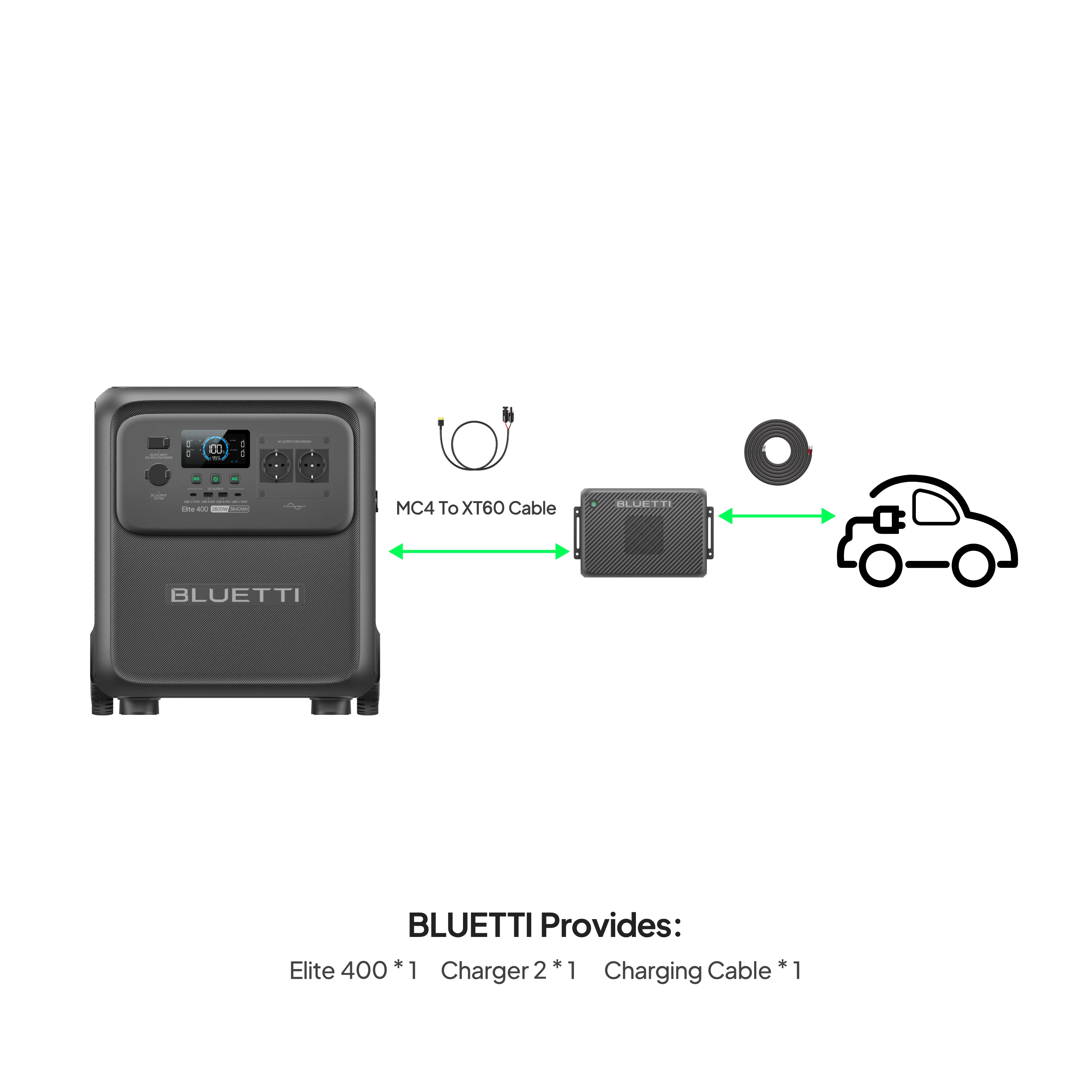 Image du produit 22
