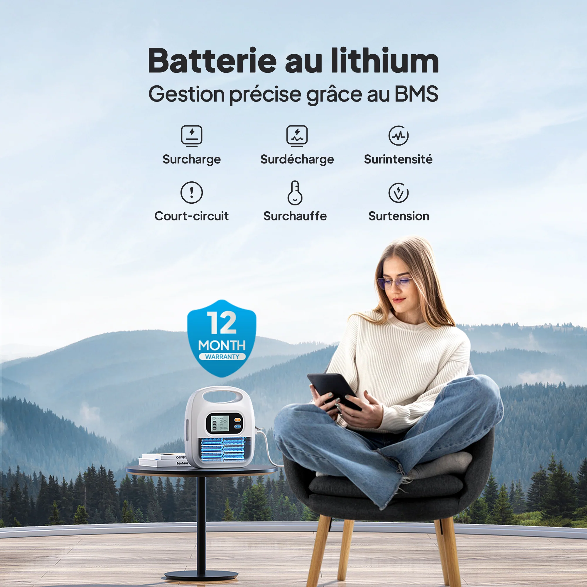 Image du produit 5